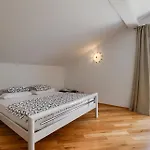 Angeli Вилла *