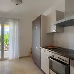 Angeli *
