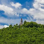 Вилла Angeli