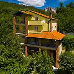 Angeli * Опатия
