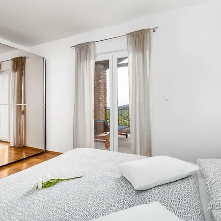 Angeli Villa Opatija