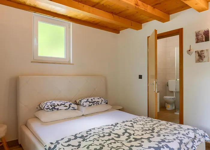 Villa Angeli Abbazia