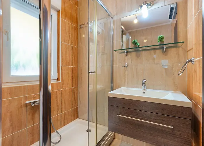 Angeli Villa Abbazia