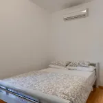빌라 Angeli