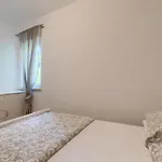 Angeli 빌라 오파티아