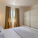 Angeli 빌라 *