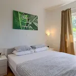 Angeli *