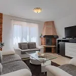 Angeli