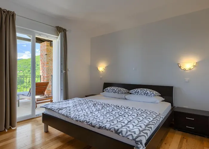 Villa Angeli *